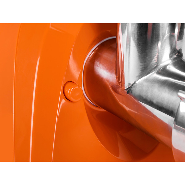 Мясорубка электрическая OURSSON MG2012/OR