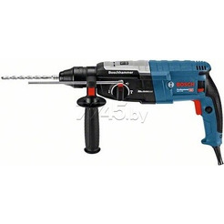 Перфоратор Bosch GBH 2-28 Professional (0611267500)