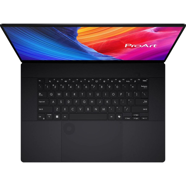 Ноутбук Asus ProArt P16 H7606WM-RJ112X