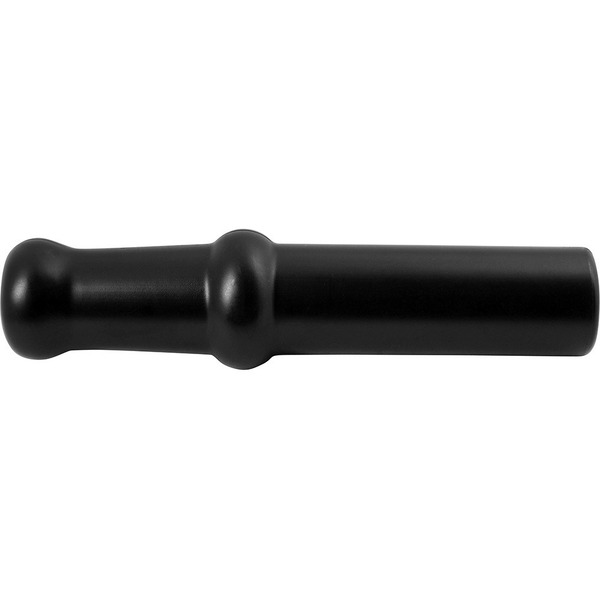 Мясорубка Polaris PMG 2077 RUS