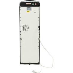 Кулер для воды Sonnen FSE-03Ri 455743