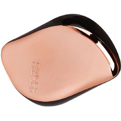 Расчёска Tangle Teezer Compact Styler Rose Gold 2119