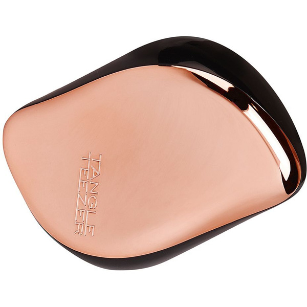 Расчёска Tangle Teezer Compact Styler Rose Gold 2119