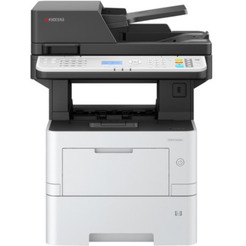 МФУ Kyocera ECOSYS MA4500x 110C133NL0
