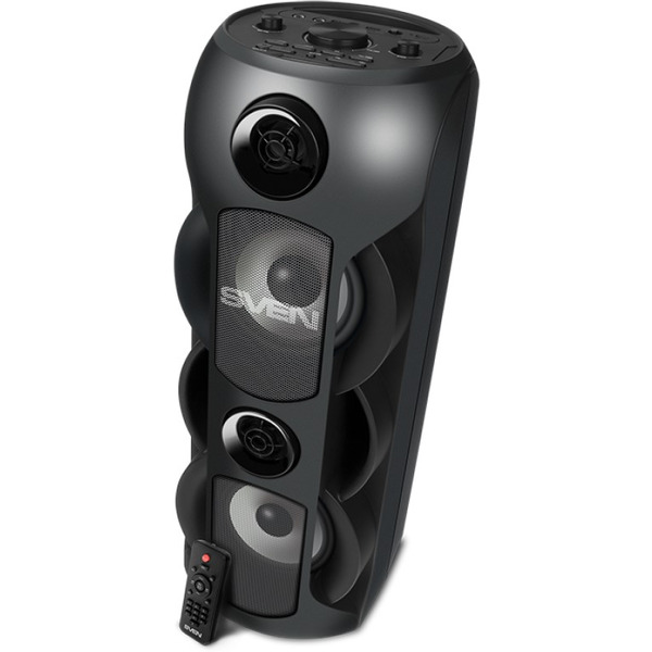 Колонка для вечеринок SVEN PS-720