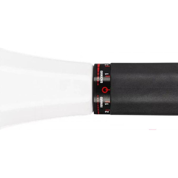 Мотор лодочный Haibo D34 12V