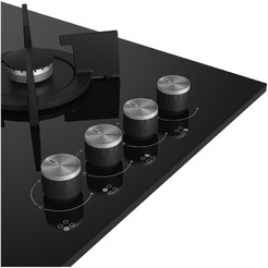 Варочная панель BEKO HINW 64229 S