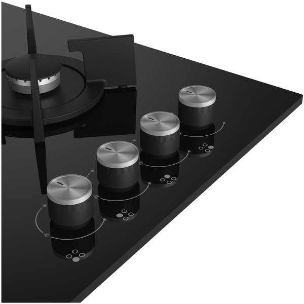 Варочная панель BEKO HINW 64229 S