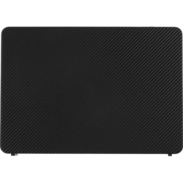 Жесткий диск Seagate STKP8000400 8TB