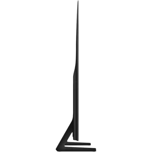 Телевизор Samsung QE77S85HAEXPY
