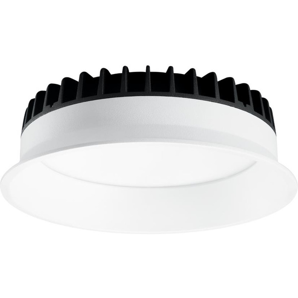 Светильник Ambrella DCR510