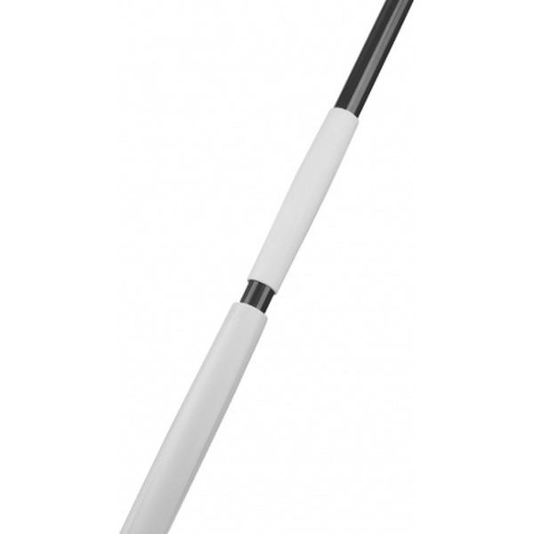 Швабра Deko DKFM02 SET1 (065-0844)