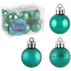 Набор шаров Волшебная страна SYQA- 0123162-01(106311)