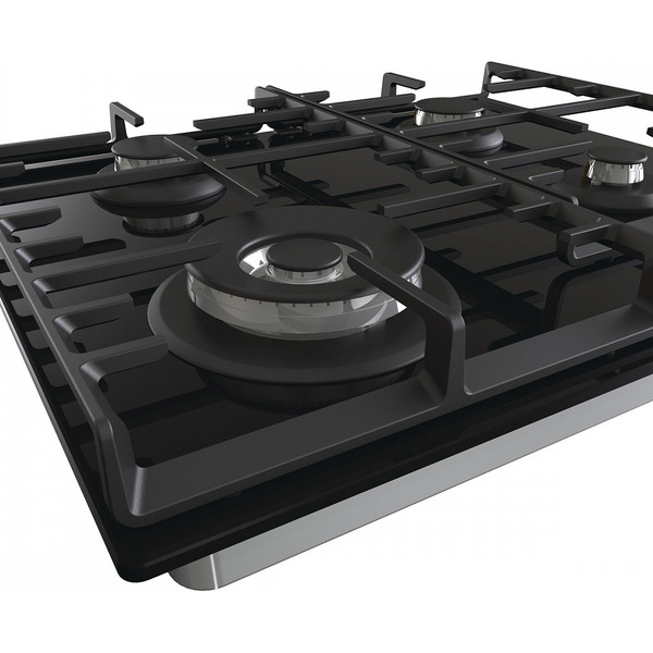 Варочная панель GORENJE GTW641AKB2