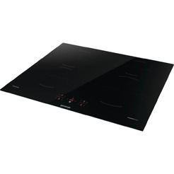 Варочная панель Gorenje GI6401BSC