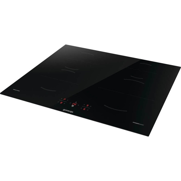 Варочная панель Gorenje GI6401BSC