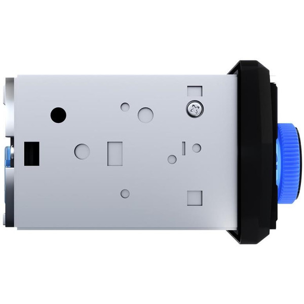 USB-магнитола Prology CMD-300