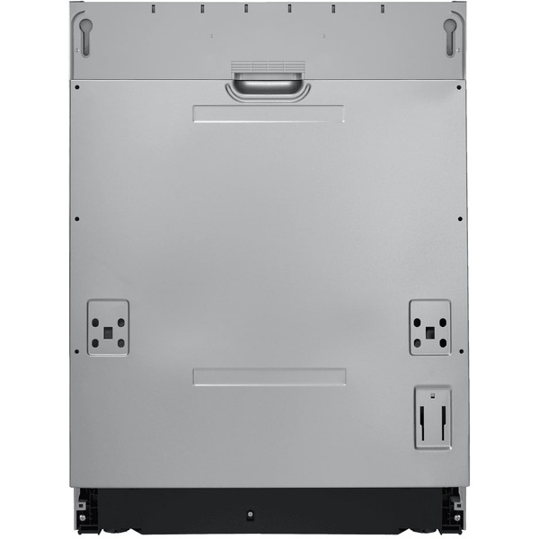 Встраиваемая посудомоечная машина MAUNFELD MLP60330T Smart Beam Inverter Wi-Fi