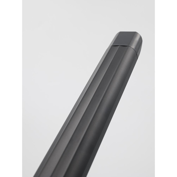 Cветильник настольный ARTSTYLE TL-255B