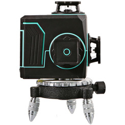 Лазерный нивелир Sturm 4010-15-AL