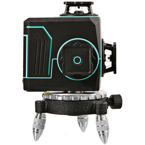 Лазерный нивелир Sturm 4010-15-AL