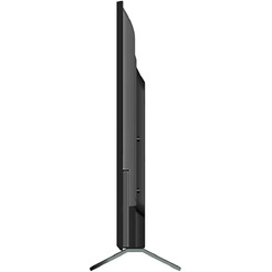 Телевизор POLARLINE 32PL54TC-SM