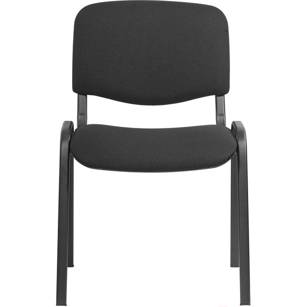 Стул Staff Iso Lite CF-008 (черный C-11)
