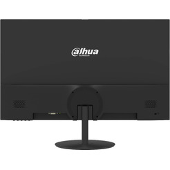 Монитор Dahua DHI-LM22-A210Y