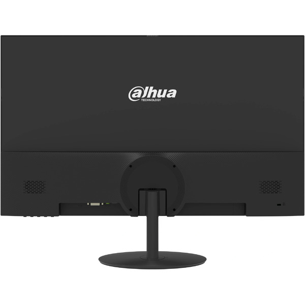 Монитор Dahua DHI-LM22-A210Y