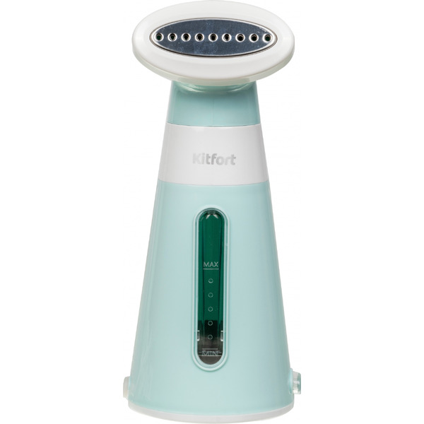 Отпариватель KITFORT KT-928-3