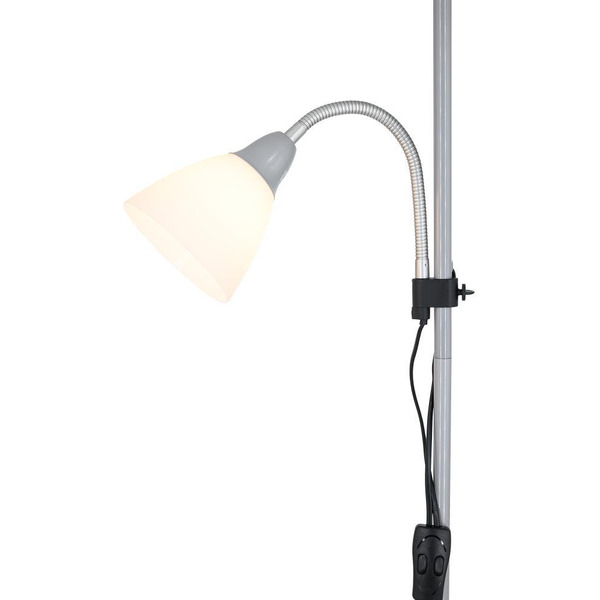 Светильник напольный ARTSTYLE HT-759S