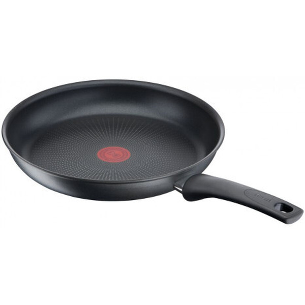 Сковорода Tefal Easy Chef G2700572