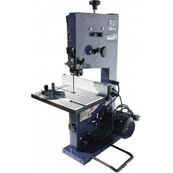 Ленточная пила WATT WSB-230 (17.250.230.00)