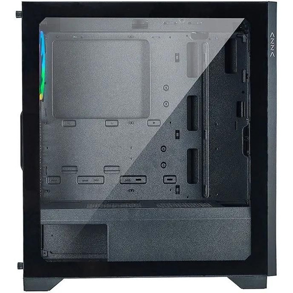 Корпус Azza Hive