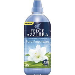 Кондиционер для белья Felce Azzurra Pura Freschezza (900 мл)