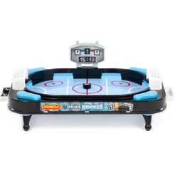 Игра Полесье Мини-хоккей 71594