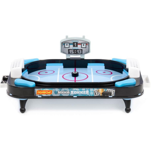 Игра Полесье Мини-хоккей 71594