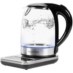 Электрический чайник Galaxy Line GL0593