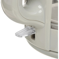 Электрочайник Kitfort KT-6766