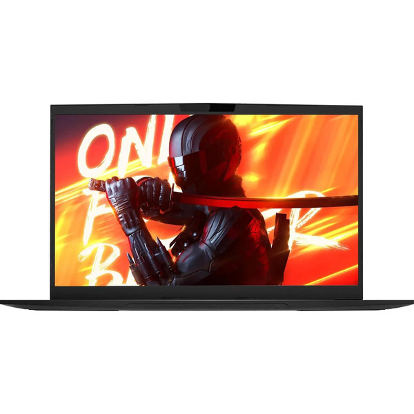 Игровой ноутбук Maibenben Typhoon X17A-R77435GFSLBRE0