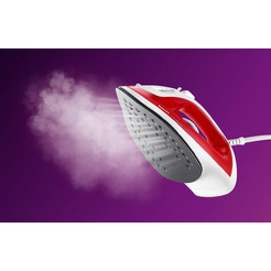 Утюг Philips GC1742/40