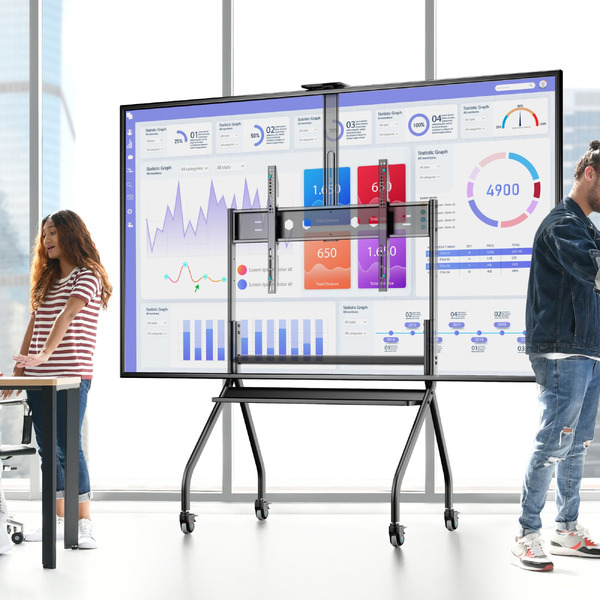 Стойка для телевизора Onkron TS2080