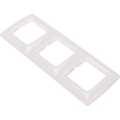 Рамка Kranz KR-78-0227