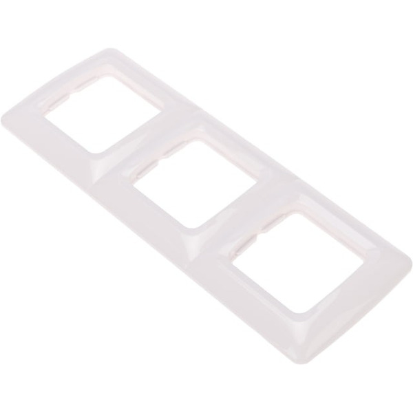 Рамка Kranz KR-78-0227