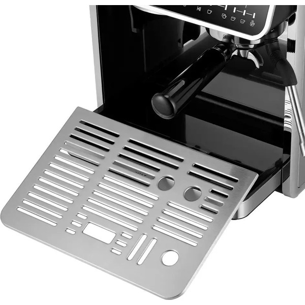 Кофеварка Kitfort КТ-7321