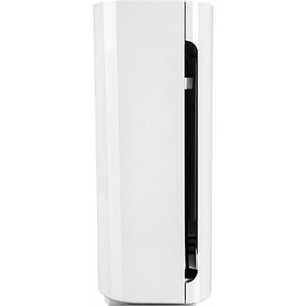 Очиститель воздуха REDMOND RAC-3708