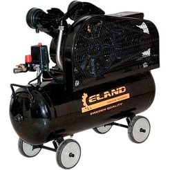 Компрессор ELAND WIND 70-2CВ
