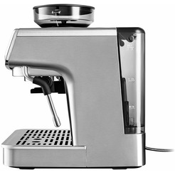 Кофейная станция RED SOLUTION CS1530 Barista