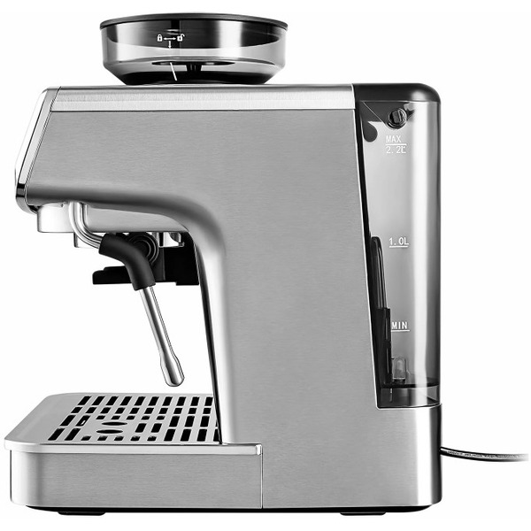 Кофейная станция RED SOLUTION CS1530 Barista