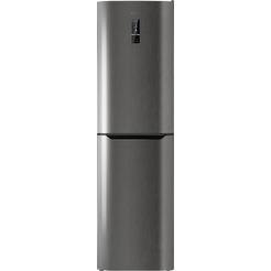 Холодильник ATLANT ХМ-4625-179-ND